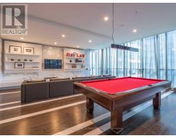 2107 - 8 Charlotte Street, Toronto, ON M5V0K4 Photo 26
