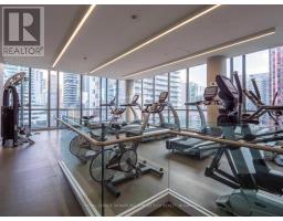 2107 - 8 Charlotte Street, Toronto, ON M5V0K4 Photo 27