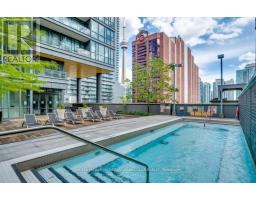 2107 - 8 Charlotte Street, Toronto, ON M5V0K4 Photo 28