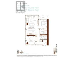 2107 - 8 Charlotte Street, Toronto, ON M5V0K4 Photo 29