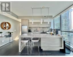2107 - 8 Charlotte Street, Toronto, ON M5V0K4 Photo 8