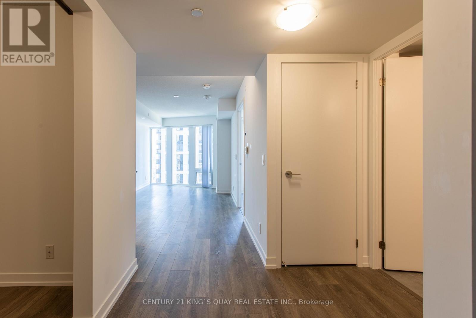 Photo of 60 Shuter Street