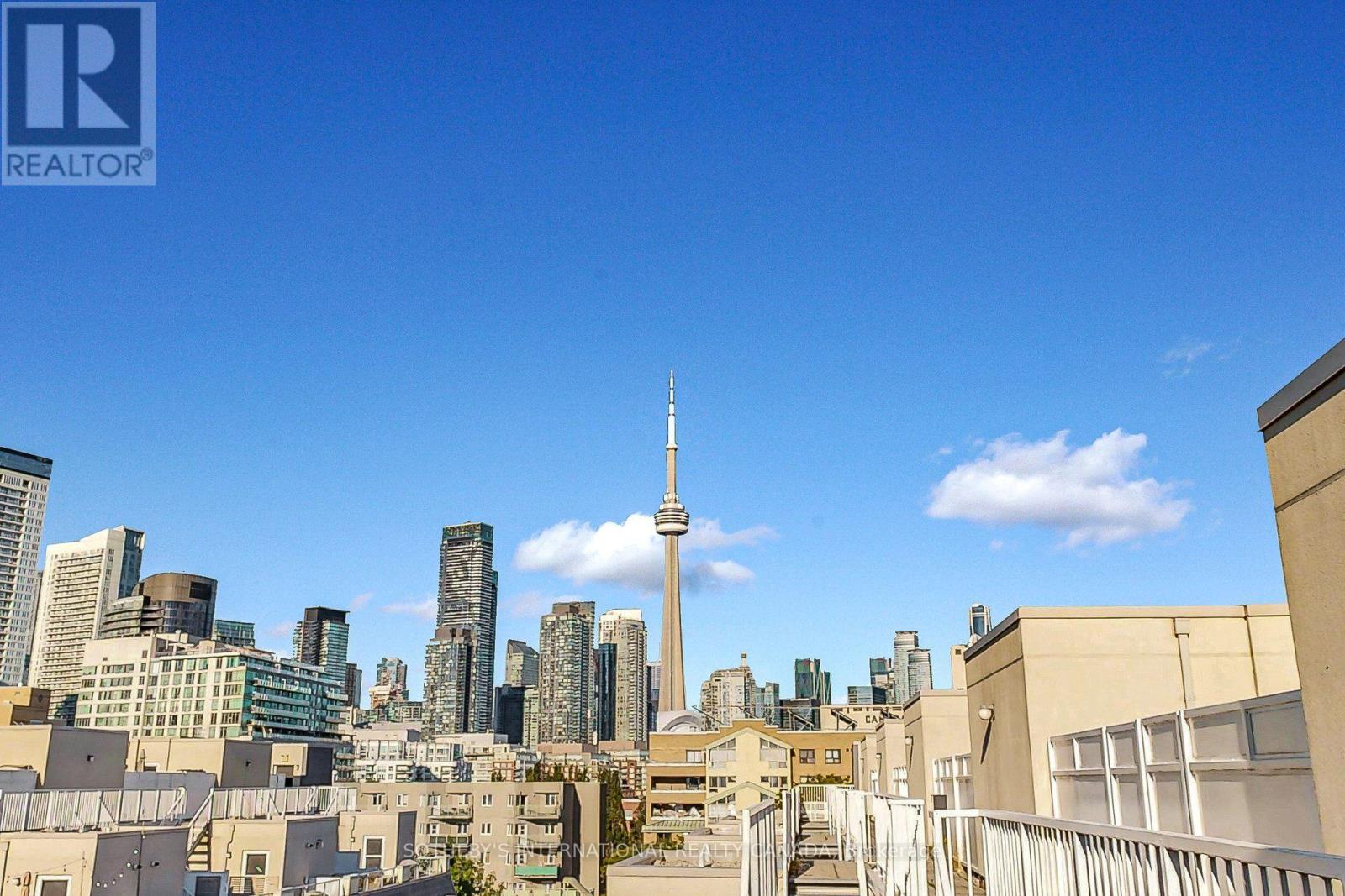 377- 32 Stadium Road, Toronto, ON photo 44