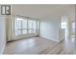 2504 - 5 Concorde Place, Toronto, ON M3C3M8 Photo 10