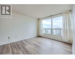 2504 - 5 Concorde Place, Toronto, ON M3C3M8 Photo 11