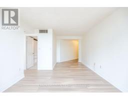 2504 - 5 Concorde Place, Toronto, ON M3C3M8 Photo 12