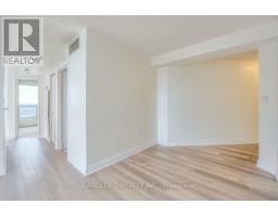 2504 - 5 Concorde Place, Toronto, ON M3C3M8 Photo 13