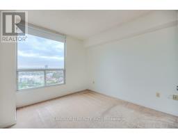 2504 - 5 Concorde Place, Toronto, ON M3C3M8 Photo 14