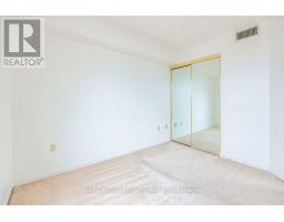 2504 - 5 Concorde Place, Toronto, ON M3C3M8 Photo 15