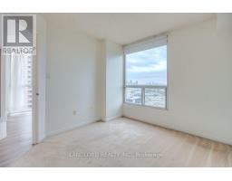 2504 - 5 Concorde Place, Toronto, ON M3C3M8 Photo 16