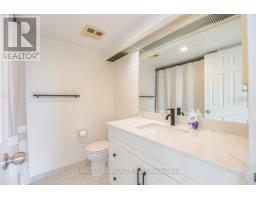 2504 - 5 Concorde Place, Toronto, ON M3C3M8 Photo 17