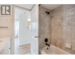 2504 - 5 Concorde Place, Toronto, ON M3C3M8 Photo 18