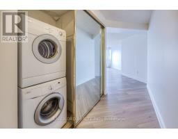 2504 - 5 Concorde Place, Toronto, ON M3C3M8 Photo 19