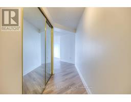 2504 - 5 Concorde Place, Toronto, ON M3C3M8 Photo 20