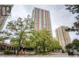 2504 - 5 Concorde Place, Toronto, ON M3C3M8 Photo 24