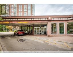 2504 - 5 Concorde Place, Toronto, ON M3C3M8 Photo 25