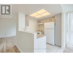 2504 - 5 Concorde Place, Toronto, ON M3C3M8 Photo 8
