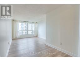 2504 - 5 Concorde Place, Toronto, ON M3C3M8 Photo 9