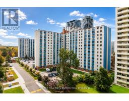 914 - 700 Ontario Street, Toronto, ON M4X1N5 Photo 6