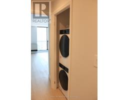 2431 - 33 Harbour Square, Toronto, ON M5J2G2 Photo 14