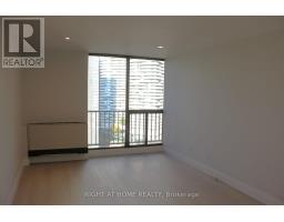 2431 - 33 Harbour Square, Toronto, ON M5J2G2 Photo 15