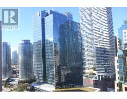 2431 - 33 Harbour Square, Toronto, ON M5J2G2 Photo 18