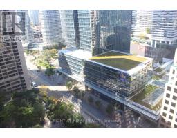 2431 - 33 Harbour Square, Toronto, ON M5J2G2 Photo 19