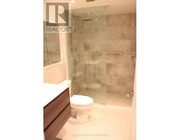 2431 - 33 Harbour Square, Toronto, ON M5J2G2 Photo 20