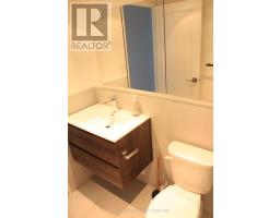2431 - 33 Harbour Square, Toronto, ON M5J2G2 Photo 21