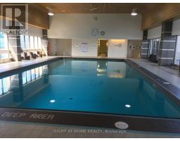 2431 - 33 Harbour Square, Toronto, ON M5J2G2 Photo 22