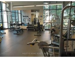 2431 - 33 Harbour Square, Toronto, ON M5J2G2 Photo 23