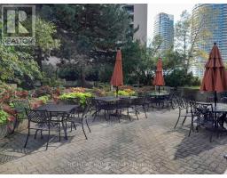 2431 - 33 Harbour Square, Toronto, ON M5J2G2 Photo 24