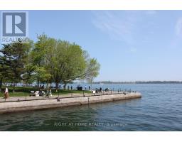 2431 - 33 Harbour Square, Toronto, ON M5J2G2 Photo 25