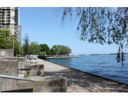 2431 - 33 Harbour Square, Toronto, ON M5J2G2 Photo 26