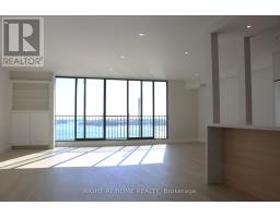 2431 - 33 Harbour Square, Toronto, ON M5J2G2 Photo 9