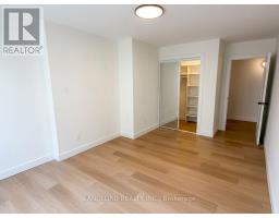 502 - 420 Eglinton Avenue E, Toronto, ON M4P1L8 Photo 10