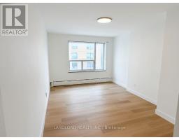 502 - 420 Eglinton Avenue E, Toronto, ON M4P1L8 Photo 11