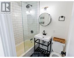 502 - 420 Eglinton Avenue E, Toronto, ON M4P1L8 Photo 12