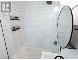 502 - 420 Eglinton Avenue E, Toronto, ON M4P1L8 Photo 13