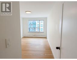 502 - 420 Eglinton Avenue E, Toronto, ON M4P1L8 Photo 14