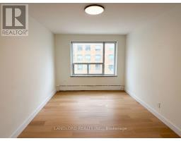 502 - 420 Eglinton Avenue E, Toronto, ON M4P1L8 Photo 15