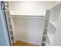 502 - 420 Eglinton Avenue E, Toronto, ON M4P1L8 Photo 16