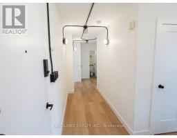 502 - 420 Eglinton Avenue E, Toronto, ON M4P1L8 Photo 17