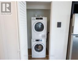 502 - 420 Eglinton Avenue E, Toronto, ON M4P1L8 Photo 18