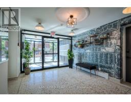 502 - 420 Eglinton Avenue E, Toronto, ON M4P1L8 Photo 20
