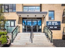 502 - 420 Eglinton Avenue E, Toronto, ON M4P1L8 Photo 22