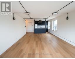 502 - 420 Eglinton Avenue E, Toronto, ON M4P1L8 Photo 6