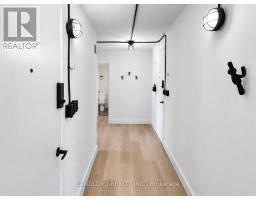 502 - 420 Eglinton Avenue E, Toronto, ON M4P1L8 Photo 7