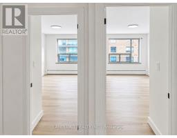 502 - 420 Eglinton Avenue E, Toronto, ON M4P1L8 Photo 8