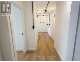 502 - 420 Eglinton Avenue E, Toronto, ON M4P1L8 Photo 9